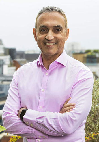 Philip Olmer